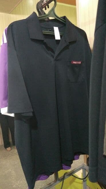 мед одежда: Секонд хенд одежда оптом за кг — 3