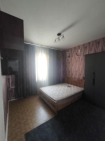 106: 3 комнаты, Собственник, Без подселения, С мебелью полностью — 8