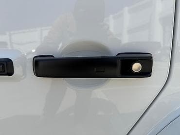 bmw e34 3 2: Mercedes-Benz G-class AMG: 2024 г., 4 л, Автомат, Бензин, Внедорожник — 10