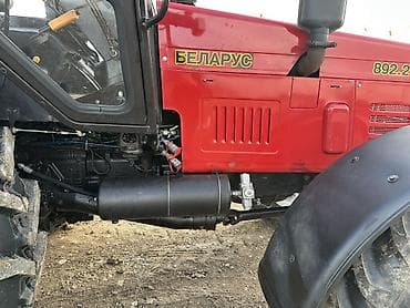 макси спорт скутер: Модель: 892, Б/у, 2019 г. — 2