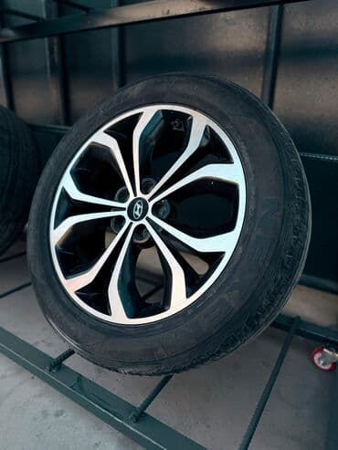 диска на жигули: Диски R 19 — 3