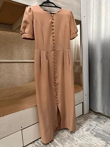 Личные вещи: Женские брюки палаццо — 2 пары 1) Черные в белую вертикальную полоску — 5