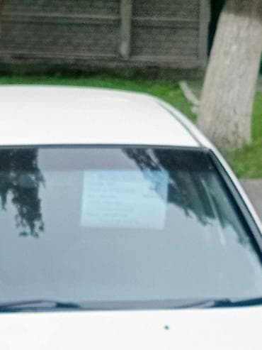 dodge intrepid: Mitsubishi Galant: 2004 г., 2.5 л, Автомат, Бензин, Седан — 9