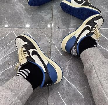 nike alphafly 3 цена: Мужские кроссовки, 43, Nike, Новый, Самовывоз, Платная доставка — 2