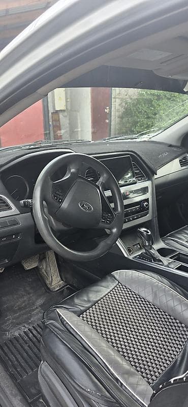 акпп на матиз: Сдаю Hyundai Sonata под такси, Долгосрочно, | Залог, Ремонт мотора от арендодателя, Ремонт коробки передач от арендодателя — 4