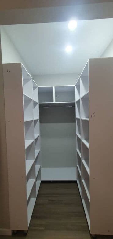 офисные столы цена: Мебель на заказ, Кухня, Стулья, Кухонный гарнитур, Стол — 16