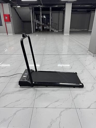 прибор ссср: ЦЕНА 12500 сом Беговая дорожка M3 — идеальный вариант для дома 🏠 • — 1