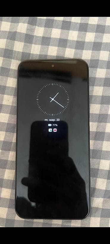 nintendo 3ds xl: Infinix GT 20 Pro, Б/у, 256 ГБ, цвет - Серый, 2 SIM — 2