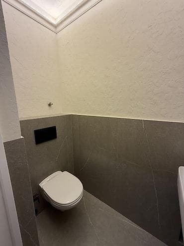 снять квартиру бостери: 2 комнаты, 62 м², 106 серия, 5 этаж, Дизайнерский ремонт — 10