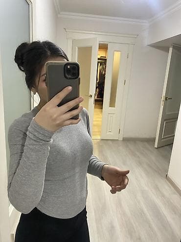 футболки супергероев: Рубашка на летоо 🤩🤩🤩 находкаа — 2