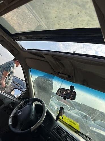 бмв е39 салон: Нахаду Особенности и комплектация: - Панорамный люк с — 1