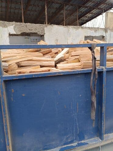 мебели ош: Дрова Карагач, Бесплатная доставка — 2