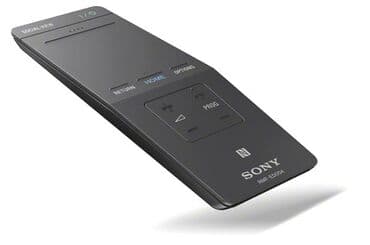продажа сони: Интеллектуальный пульт д/у SONY новый,для телевизоров SONY — 1