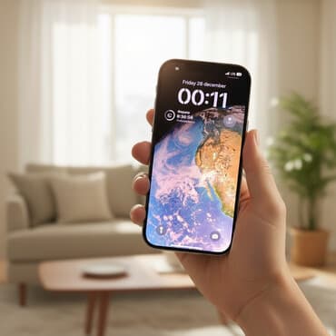 iphone se 2: IPhone 15, 128 ГБ, Розовый — 2