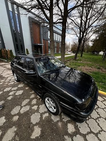 жигули шоха: ВАЗ (ЛАДА) 2114 Samara: 2007 г., 1.5 л, Бензин, Хэтчбэк — 3