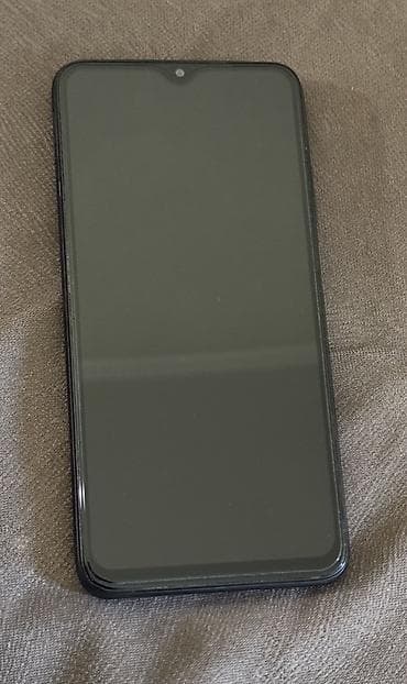 фотоаппарат киев: Redmi, Redmi 9T, 128 ГБ, цвет - Черный, 2 SIM — 3