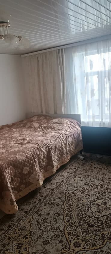 продажа дом с бизнесом: 3 комнаты, Без подселения, С мебелью полностью — 2