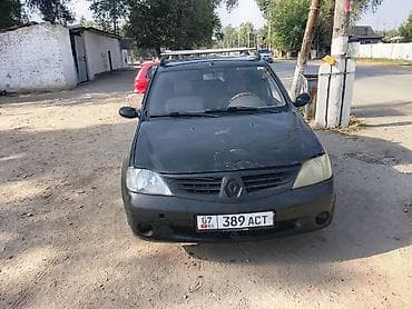 neta gt: Volkswagen Passat Variant: 1988 г., Универсал — 10