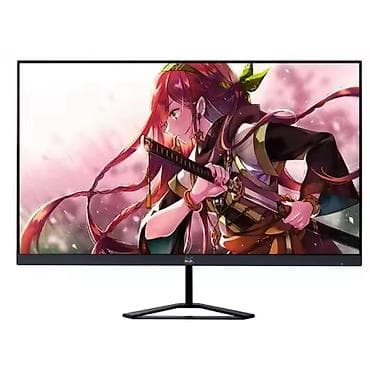 Монитор: ViewSonic VX2758-2K-PRO-5 Диагональ: 27" Разрешение