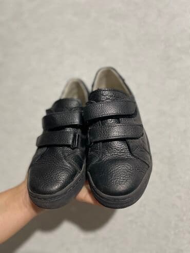 требуется надомницы брюки: Обувь кожаные производство турецкая на мальчика ортопедический — 5