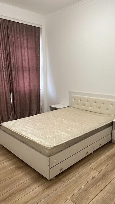 75: 2 комнаты, 75 м², Восток-5 мкр Элитка, 1 этаж, Евроремонт — 9