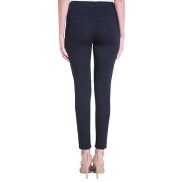 двойка брюки и кофта: Брюки Новый, S — 2