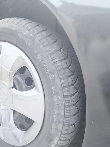 range rover vogue: Opel Vectra: 2026 г., 1.6 л, Механика, Бензин, Лимузин — 6