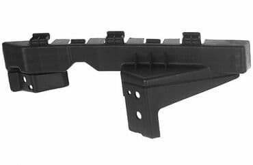 запчасти на опель вектра с: Бампер Передний Kia, Новый, Аналог — 2