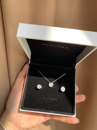 эксклюзивные свадебные пригласительные: БЕСПЛАТНАЯ ДОСТАВКА на Набор Одноглазка с красивой подарочной — 3