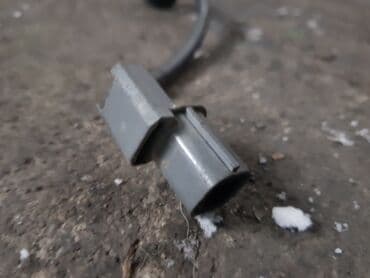 сколько стоят электронные часы: Honda Civic масляный датчик, Хонда Цивик Датчик давления масла на — 3