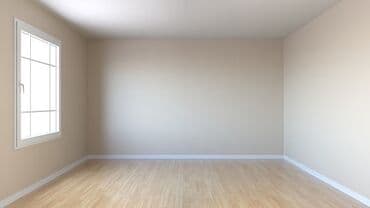 дом на иссык куле купить: Квартира берилет, бир комнатадан эки комната бар. Кухня, ванна, туалет — 1