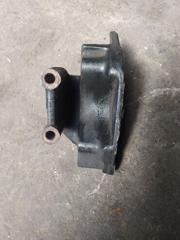 реставрация механизма переключения передач авто таврия: Toyota Prius 20 Кронштейн, Тойота Приус 20 Кронштейн Кронштейн — 3