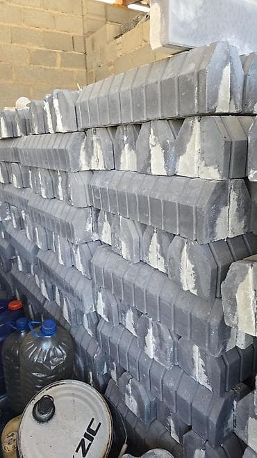 гирпич: Кирпич — 4