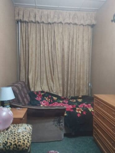 дома в аренду с бассейном: 100 м², 4 комнаты, Забор, огорожен, Евроремонт, Кондиционер — 9