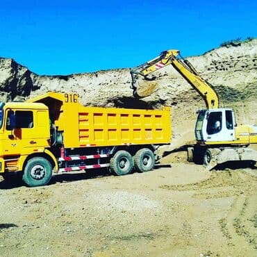 оборудование для автомойки цены в бишкеке: Экскаватор | Выкорчевывание пней, Траншеи, Котлованы — 4