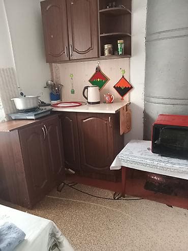 мобильные дом: ✅ Продается дом с. Дмитриевка ул. Калинина 64 а 🔴 Участок 12.5 соток — 8