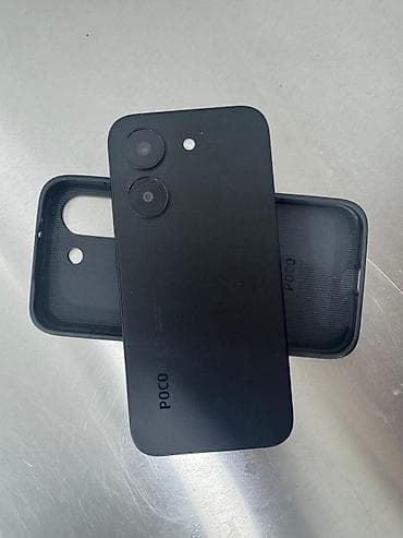 mi pad 4 pro: Poco X8 Pro, 512 ГБ, цвет - Черный, 2 SIM — 1