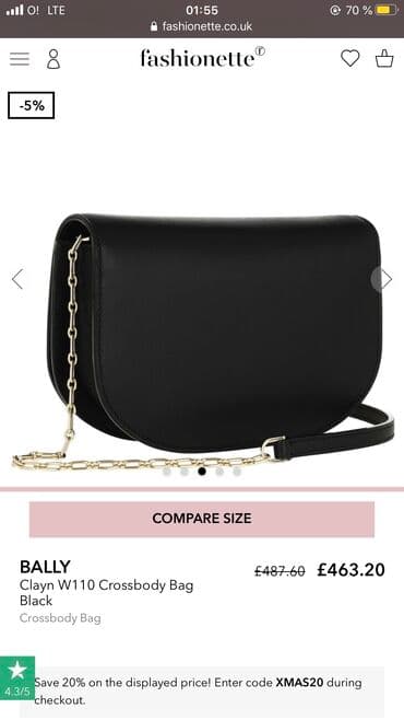 сумка клатч б у: Сумка Bally в идеальном состоянии. первоначальная цена 500$ моя цена — 2