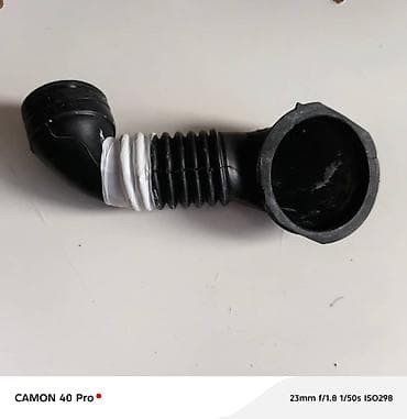 smart box: 🔧 Профессиональный ремонт стиральных машин с выездом на дом по Бишкеку — 7