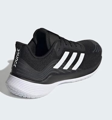 купить форму повара недорого бишкек: ADIDAS. Волейбольная обувь NovaFlight Activewear.Дотянись до небес, но — 2