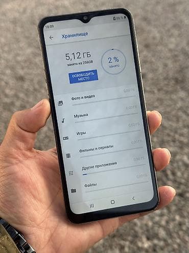 samsung s24 бу: Samsung Galaxy S24 Ultra, Б/у, 256 ГБ, цвет - Серый, 2 SIM — 6