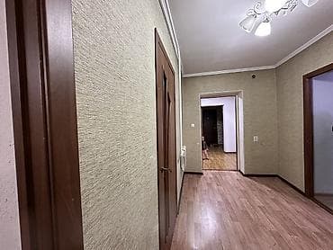 новопокровка дом участок: Дом 📍 Адрес: Арча Бешик Ул: Чатыр-Кол 41 📏 Участок: 5,5 соток 🏠 — 8