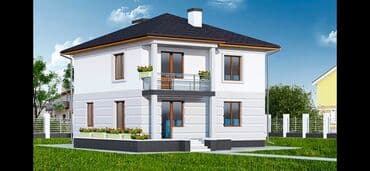 установка крыш: Кровля крыши | Монтаж, Демонтаж, Для прогревания Больше 6 лет опыта — 16