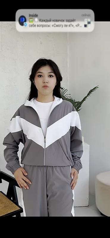 ветровка келме: Спортивный костюм 3-в-1: ветровка, брюки и шорты. Размеры : 42. 44 — 2