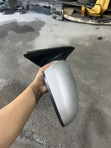 Заднего вида Зеркало Honda