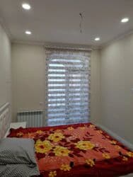 теплицы в бишкеке стоимость: Жалюзи ролл шторы баардык туру тузмо туз цехтен эн томон баалар.Есть — 6