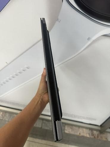 ego pad e63: Состояние нового!Использовался 15 дней. Гарантия 1год — 6