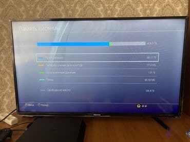 самсунг 32 а: Продаю Playstation 4 slim, не шумит не греется работают отлично в — 7