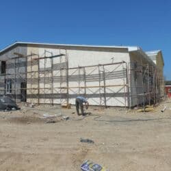 покраска бишкек: Покраска стен, Покраска потолков, Покраска окон, На масляной основе, На водной основе, Больше 6 лет опыта — 13