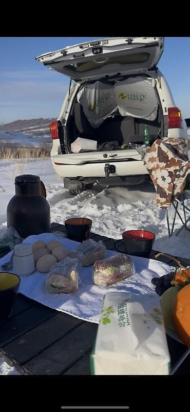 тико бишкек: Аренда машины за день 10000с водителям !Бишкеке — 2